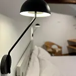 A Parada House By Kev Parada del Sil