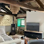 A Parada House By Kev