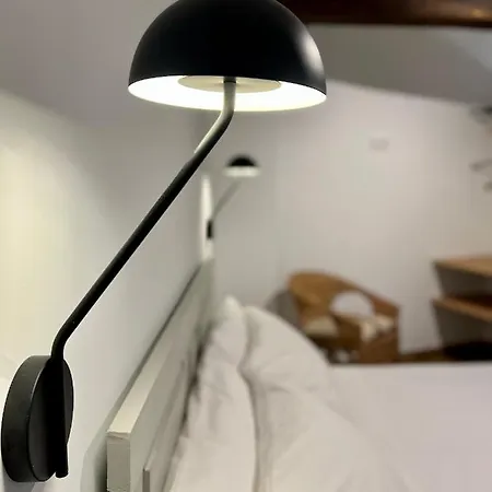 A Parada House By Kev Parada del Sil