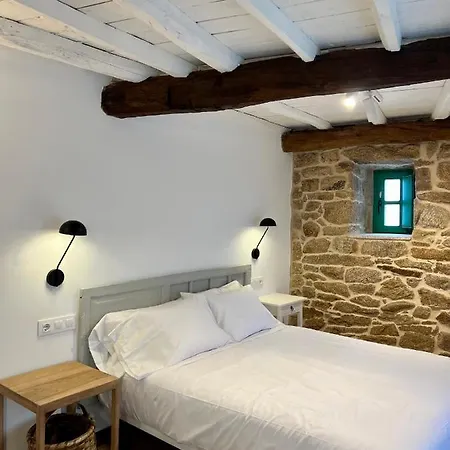 A Parada House By Kev Apartamento