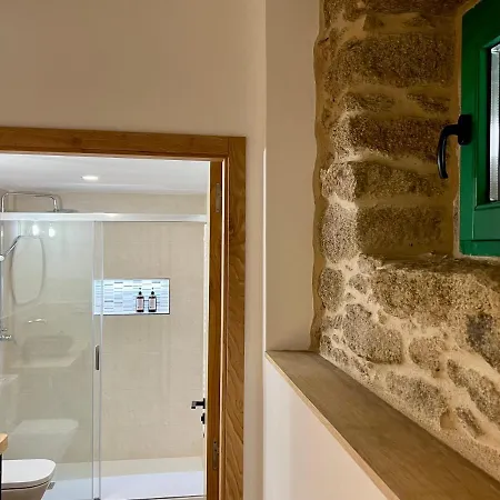 A Parada House By Kev Apartamento