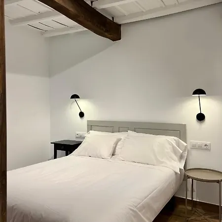 A Parada House By Kev Apartamento