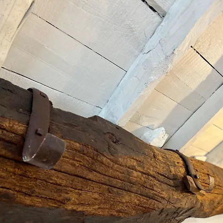 A Parada House By Kev Apartament