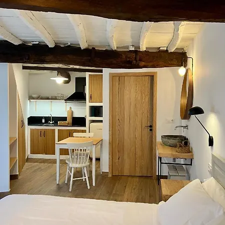 A Parada House By Kev Parada del Sil