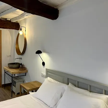 A Parada House By Kev *