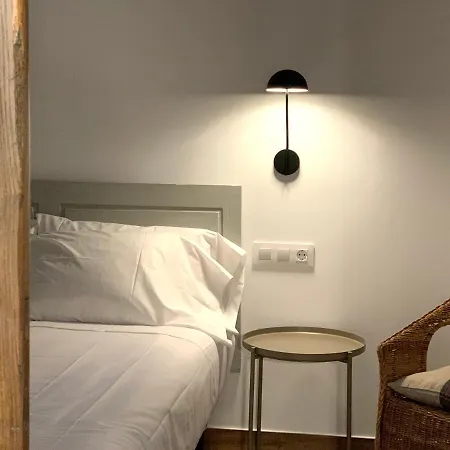 A Parada House By Kev *