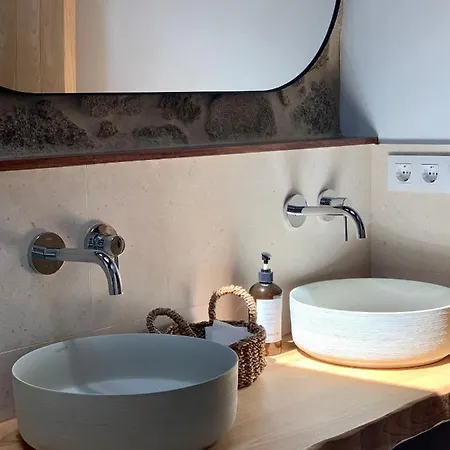 Apartamento A Parada House By Kev