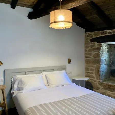 Daire A Parada House By Kev *