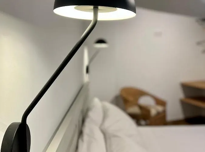 A Parada House By Kev Parada del Sil