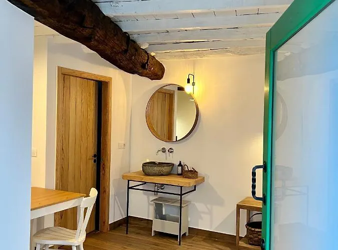 A Parada House By Kev