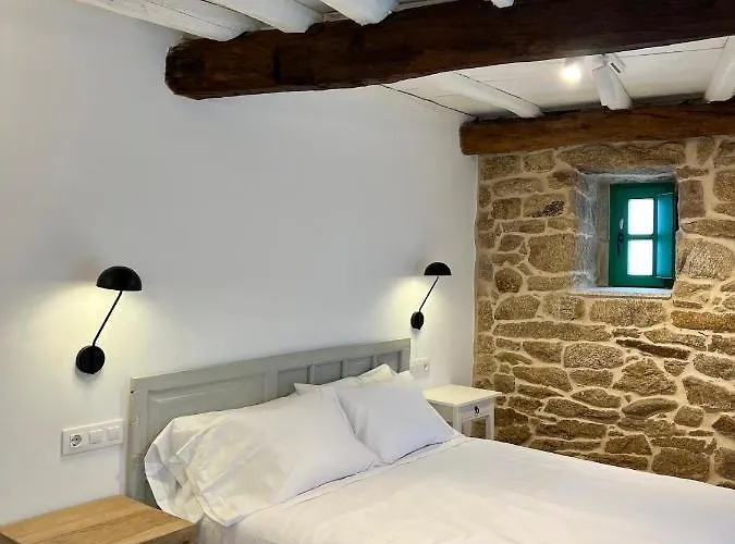 A Parada House By Kev Apartament