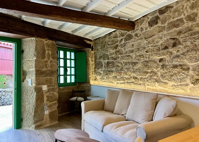 A Parada House By Kev Daire *