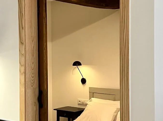 A Parada House By Kev Apartament *