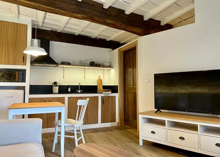 A Parada House By Kev Apartament