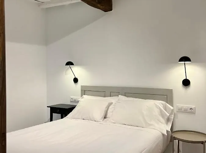 A Parada House By Kev Apartament