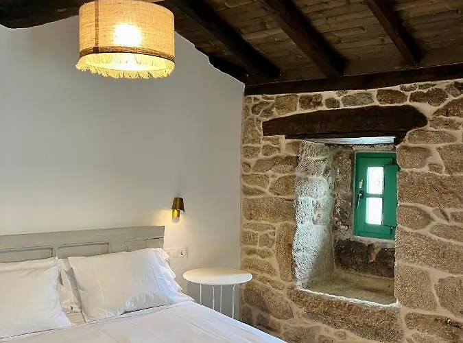 A Parada House By Kev Apartament *