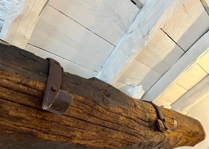 A Parada House By Kev Apartament