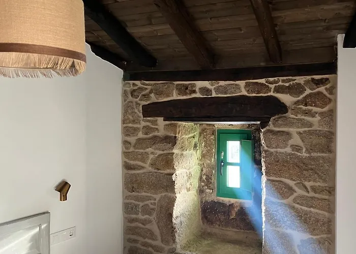 A Parada House By Kev Daire