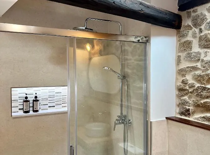 A Parada House By Kev *