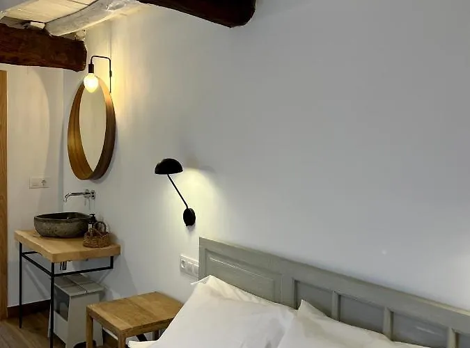 A Parada House By Kev *