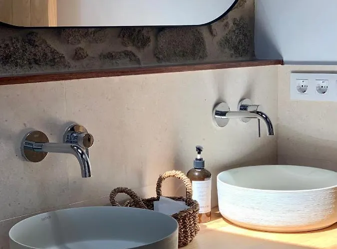 Apartament A Parada House By Kev