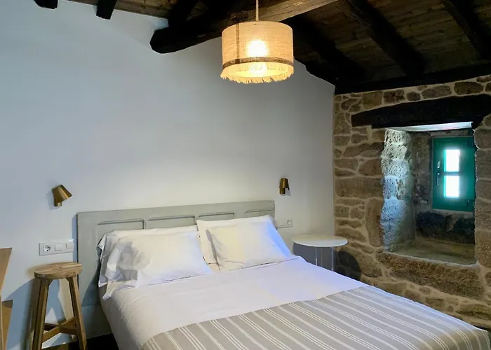 Apartament A Parada House By Kev *