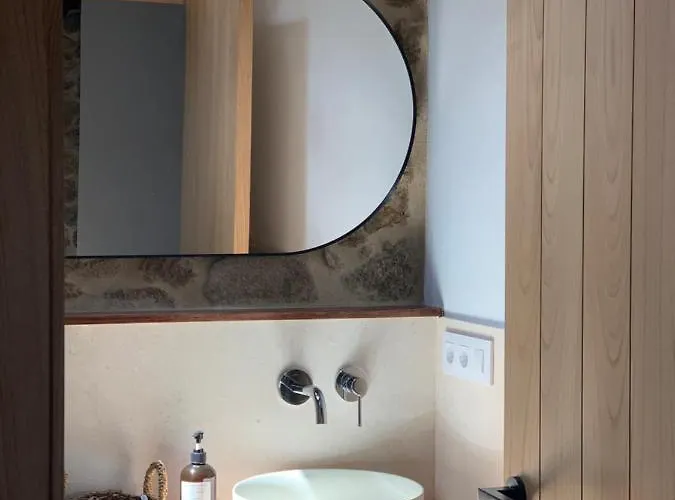 A Parada House By Kev